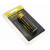 NiteCore NL1823 18650 Li-Ion Akku mit Schutzschaltung | Button Top | 3,7V 2300mAh