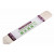 Öffnungstool Werkzeug für iPhone iPad iPod Samsung LG HTC Sony Nokia Handy Reparatur | GB-5A