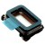 Ohrmuschel Lautsprecher Earpiece für Apple iPhone 4S A1431 A1387 | 00094 C6