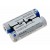 Original Akku für Garmin Astro 430 GPSMap 64 Oregon 600 Striker 4 | 010-11874-00 361-00071-00 | 2,4V 2000mAh