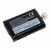 Original Akku für Garmin zumo 590 590LM 595 595LM Navi | 010-12110-03 361-00077-10 | 3,7V 1880mAh