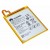 EOL - Original Akku für Huawei Honor 5x kiw-l21 G8 G8X Smartphone | HB396481EBC | 3,8V 3000mAh