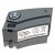 Original Akku für Kärcher Akkubesen K 65 plus K 52 K 55 plus | 4.070-763.0 GP 160SCHE | 4,8V 1600mAh