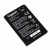 Original Akku für Gigaset SL78 SL780 SL785 SL788 SL400 u.a. | V30145-K1310-X445 | 3,7V 750mAh