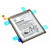 Original Akku Samsung EB-BA202ABU für Galaxy A20e A202F | 3,85V 3000mAh | GH82-20188A