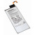 Original Akku Samsung EB-BG925ABE für Galaxy S6 Edge G925F | 3,85V 2600mAh | GH43-04420B