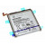 Original Akku Samsung EB-BG998ABY für Galaxy S21 Ultra 5G SM-G998B | 3,88V 5000mAh | GH82-24592A