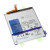 Original Akku Samsung EB-BS926ABY für Galaxy S24 Plus S926B | 3,88V 4900mAh | GH82-33334A