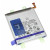 Original Akku Samsung EB-BS928ABY für Galaxy S24 Ultra SM-S928 | 3,88V 5000mAh | GH82-33387A