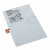 Original Akku Samsung EB-BT725ABU für Galaxy Tab S5e S6 S6 Lite | 3,85V 7040mAh | GH43-04928A