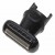 Original Braun Scherkopf Rasieraufsatz für MGK3080 MGK5060 MGK7020 MGK7920 u.a. | 81634460