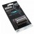 Original Braun Series 5 Cassette 52B | Scherkopf Scherfolie Klingenblock Kombipack | schwarz | 91162809