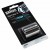 Original Braun Series 5 Cassette 52S | Scherkopf Scherfolie Klingenblock Kombipack | silber | 91162810