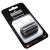Original Braun Series 8 Cassette 83M | Scherkopf Scherfolie Klingenblock Kombipack | silber | 90840495