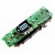 Original Braun Series 9 Leiterplatte | Platine | PCB | 81489179