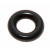 Original DeLonghi O-Ring Dichtung Druckschlauch Heizelement EAM ECA ECAM ESAM ETAM | 5313217701