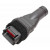 Original Dyson 2in1 Kombidüse V6 DC16 DC30 DC35 DC45 DC58 DC61 DC62 SV03 SV05 SV09 u.a. | 914361-01