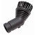 Original Dyson Saugpinsel Bürstendüse für DC23 DC32 Staubsauger | 913614-01