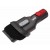 Original Dyson Kombidüse 2in1 Bürsten-Fugendüse für V7 V8 V10 SV10 SV11 Staubsauger | 967482-01 