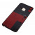 Original Huawei P20 Lite Akkudeckel Gehäuse Rückseite | schwarz | 02351VPT | Back Cover