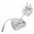 Original Ladegerät Netzteil für AVM Fritz!Box 6591 7390 7430 7580 7590 u.a. | 311P0W190 | 12V 3,5A