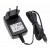 EOL - Original Ladegerät Netzteil ZDJ035020EU für Wahl Moser 9918 Bart- Haarschneider | 3810-1270 | 3,5V 0,2A
