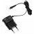 Original Ladekabel Netzteil für Samsung Galaxy S3 Note 2 Ace 2 S4 Mini Nexus | Samsung ETA0U10EBE GH44-02149B 