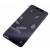 Original LCD Display Touchscreen für Samsung Galaxy J6 2018 SM-J600FN | schwarz | GH97-21931A