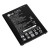 EOL - Original LG BL-44E1F Akku für F800K H910 H915 H918 H990 LS997 VS995 V20  Handy | 3,85V 3200mAh