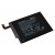 EOL - Original Nokia BV-4BW Akku für Nokia Lumia 1520 RM-937 RM-938 RM-939 RM-940 | 3,8V 3500mAh