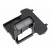  Original Panasonic Filter für Reinigungsflüssigkeit ES-LV9N ES-LV9Q ES-LV95  u.a. | WESLV92K7367