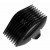 EOL - Original Panasonic Kammaufsatz C 12mm 15mm für ER1610 ER1611 ER1612 ER-GP80 | WER1610K7408 | Aufsteckkamm