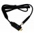 Original Samsung AD39-00151A SUC-C4 USB Kabel für Samsung NV24 HD NV100 HD TL34 HD Digitalkameras 