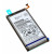 Original Samsung Akku EB-BG973ABU für Galaxy S10 (SM-G973F) | GH82-18826A | 3,85V 3400mAh 