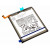 Original Samsung Akku EB-BG980ABY für Samsung Galaxy S20 SM-G980F SM-G981 | 3,86V 4000mAh | GH82-22122A