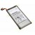 Original Samsung EB-BG950ABE GH82-14642A Akku für Samsung Galaxy S8 (SM-G950) | 3,85V 3000mAh