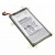 Original Samsung EB-BG955ABE GH82-14656A Akku für Samsung Galaxy S8+ Plus G955F | 3,85V 3500mAh
