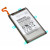 Original Samsung EB-BG965ABE GH82-15960A Akku für Samsung Galaxy S9 Plus SM-G965F | 3,85V 3500mAh