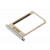 Original Samsung Galaxy A3 A5 A7 Sim Karten Halter Tray | GH61-08203C