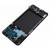 Original Samsung Galaxy A70 2019 A705 A705F LCD Display Touch Screen Bildschirm | schwarz | GH82-19747A 
