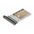 Original Samsung Galaxy S24 Ultra SM-S928 Dual Sim Kartenhalter schwarz | GH98-48962B