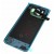 Original Samsung Galaxy S8+ SM-G955 Akkudeckel Gehäuse Rückseite | schwarz | GH82-14015A | Back Cover