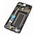 Original Samsung Galaxy S9 G960F LCD Display Touch Screen Bildschirm | schwarz | GH97-21696A