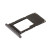 Original Samsung Galaxy Tab A8 (WiFi) SM-X200 MicroSD Kartenhalter grau | GH81-21933A