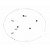 Original Samsung Galaxy Watch 3 45mm SM-R840 SM-R845 Spannring Kugeln Federn | GH82-23139A