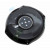 Original Samsung Galaxy Watch 46mm SM-R800 Gehäuse Rückseite back cover | GH82-17463A