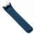 Original Samsung Gear Fit 2 SM-R360 Uhrenarmband Verstellgurt Gr. L blau | GH98-39731C