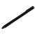 EOL - Original Samsung S-Pen Stylus Stift für Samsung Galaxy Book 2017 10.6 (SM-W620 und SM-W627) | GH98-41821A