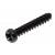 Original Schraube für Panasonic ER1610 ER1611 ER1612 ER-GP80 u.a. | WER160L9306