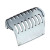 Original Schutzkappe für Braun Series 5 5040s 5090cc 5195cc u.a. | 81406970